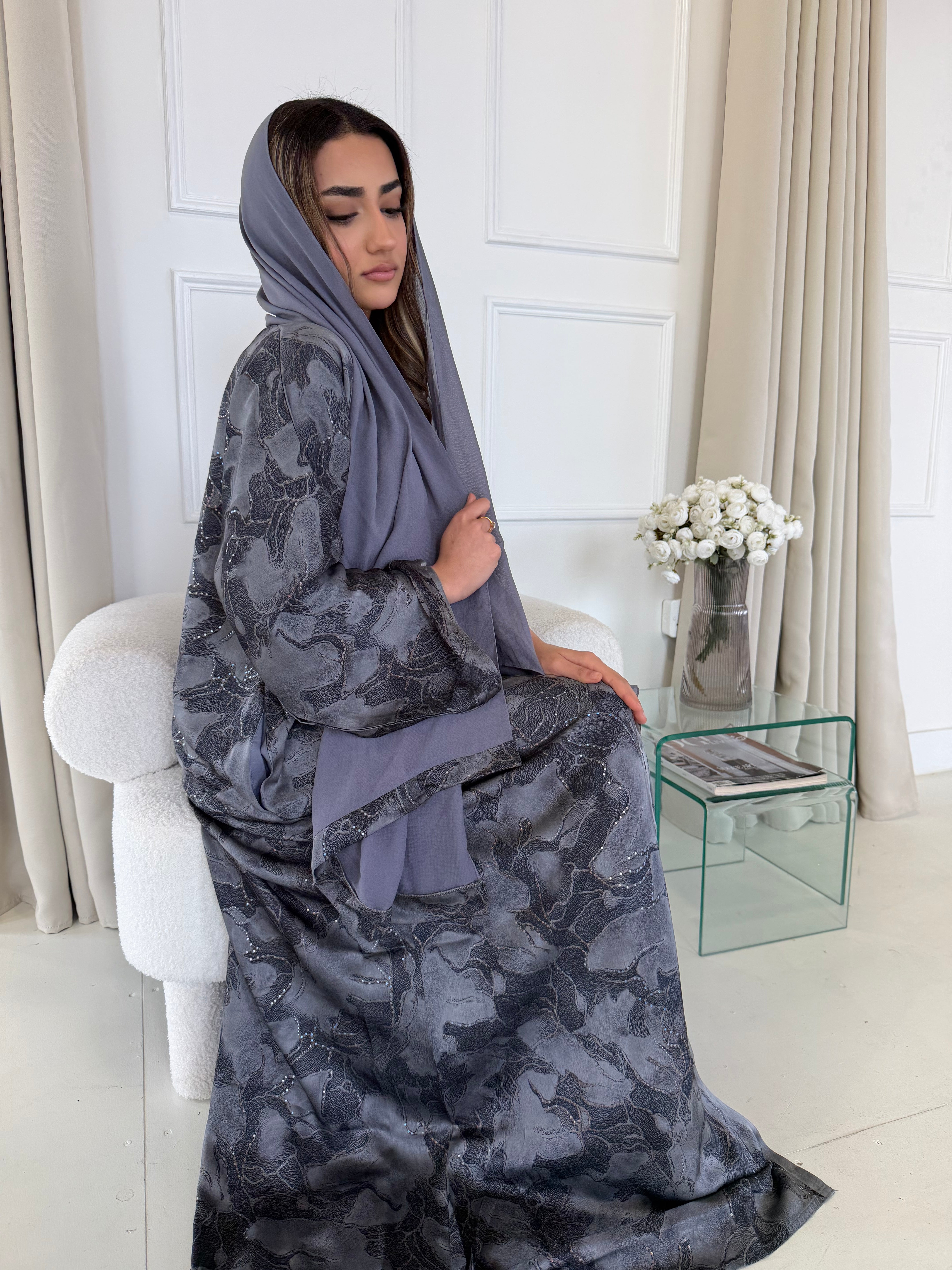 raha abaya