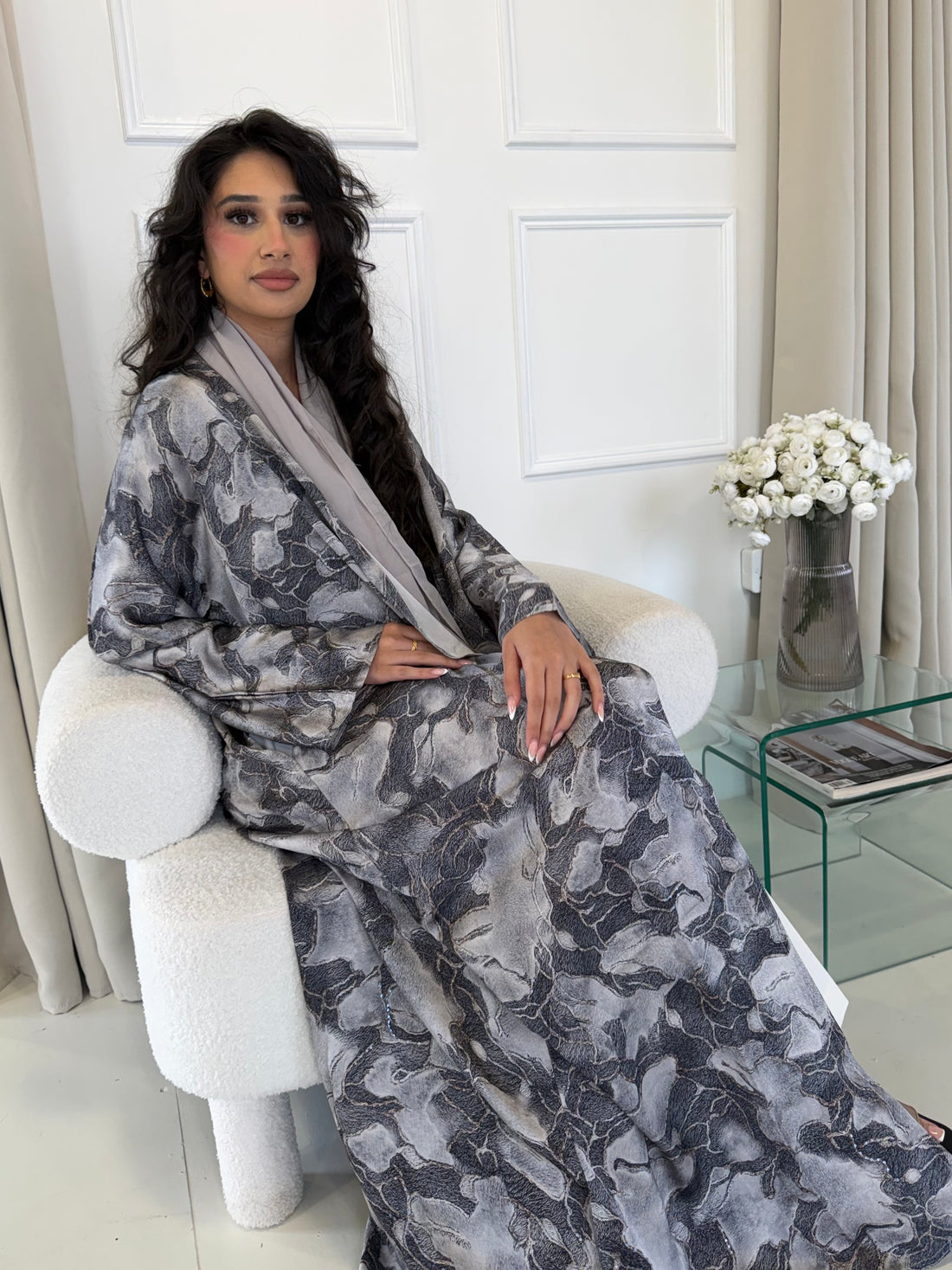 raha abaya